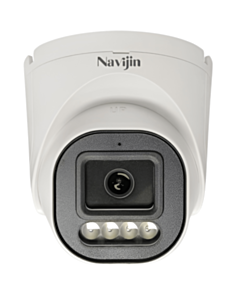 Kamera Navijin ICD-N8095
