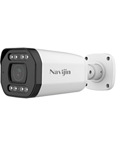Kamera Navijin ICA-N9074