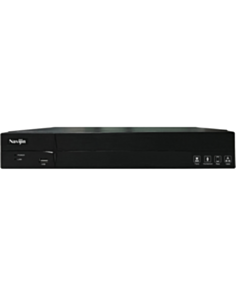 Video recorder Navijin NHC-7198K-8P