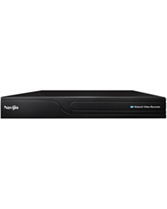 Video recorder Navijin NRC-042316K