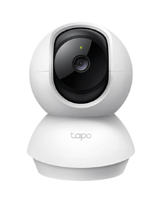 Kamera Tapo C200C EU