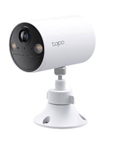 Kamera Tapo C410 Kit EU