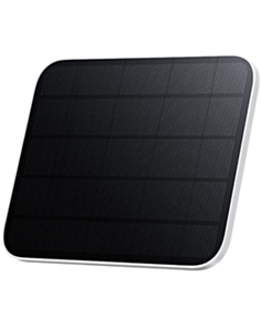 Kamera üçün günəş paneli Xiaomi BW Series MJSXJ10BY