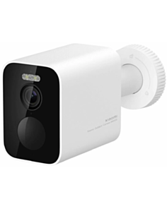 Kamera Xiaomi BW500 MJSXJ06BY / BHR8301GL