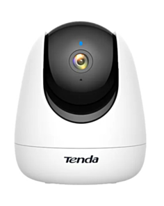 Kamera Tenda CP3 V2