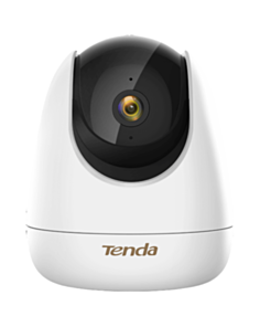 Kamera Tenda CP7 V1