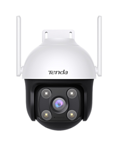 Kamera Tenda CH7-WCA V1