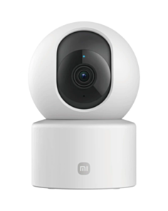 Kamera Xiaomi C201 BHR08NBGL