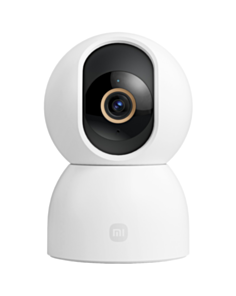 Kamera Xiaomi Smart C500 BHR089AEU
