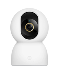 Kamera Xiaomi C701 MJSXJ27CM / BHR07X7EU