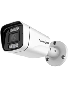 Kamera Navijin ICB-N2028 8MP