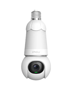 Kamera lampa IMOU IPC-S6DP-3M0WEB