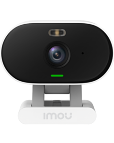 Kamera IMOU IPC-C22FP-C0