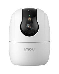 Kamera IMOU Ranger 2C Pro IPC-S2CP-3R1S
