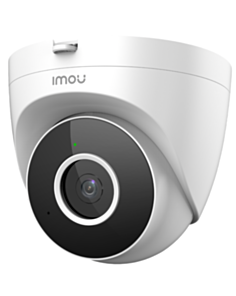 Kamera IMOU Turret SE IPC-T42EP-C-0280B