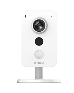 Kamera IMOU IPC-K22AP