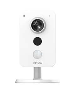 Kamera IMOU IPC-K42AP