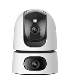 Kamera IMOU Ranger Dual IPC-S2XP-6M0WED