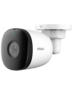 Kamera IMOU IPC-F22AP-0360B