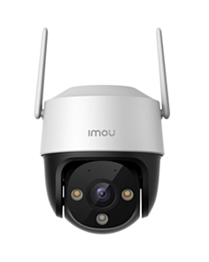 Kamera IMOU Cruiser SE+ IPC-K7CP-3H1WE