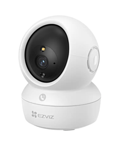Kamera Ezviz CS-H6C Pro 4 MP