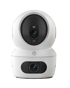 Kamera Ezviz CS-H7C Dual