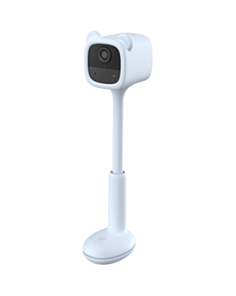Kamera Ezviz CS-BM1 R100-2D2WF Blue