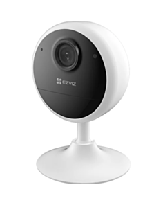 Kamera Ezviz CS-CB1