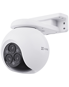 Kamera Ezviz CS-H80F Multi