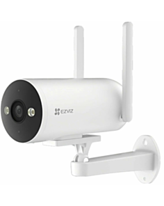 Kamera Ezviz CS-H5 4G 