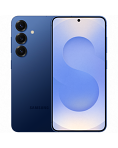 Samsung Galaxy S25 (SM-S931B) 12/256 GB Navy