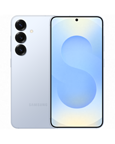 Samsung Galaxy S25 (SM-S931B) 12/128 GB Icyblue