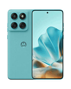 Motorola Edge 60 Fusion 5G 12/256 GB Amazonite