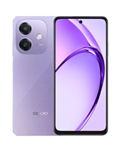 OPPO A5i 4/128 GB CPH2773 Starry Purple