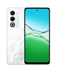 OPPO A5 8/256 GB CPH2727 Mist White