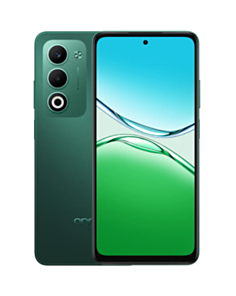OPPO A5 8/256 GB CPH2727 Aurora Green