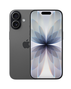 iPhone 17 512 GB Black