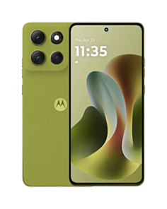 Motorola moto g86 Power 5G 8/512 GB Golden Cypress