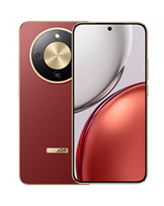 HONOR X9d 8/256 GB Reddish Brown