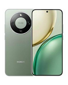HONOR X9d 12/256 GB Forest Green