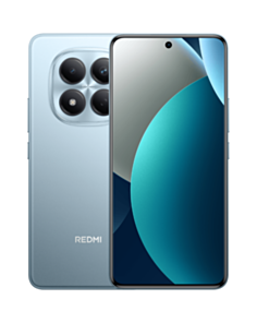 Xiaomi Redmi Note 15 Pro 8/256 GB Glacier Blue