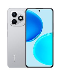 HONOR X8d 8/128 GB Velvet Grey