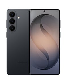 Samsung Galaxy S26+ (SM-S947B) 12/512 GB Black