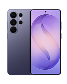 Samsung Galaxy S26 Ultra (SM-S948B) 12/256 GB Cobalt Violet