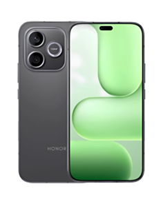 HONOR 600 Lite 8/256 GB Velvet Black