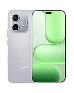 HONOR 600 Lite 8/256 GB Grey