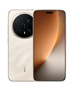 HONOR Magic8 Pro 12/512 GB Gold