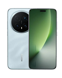 HONOR Magic8 Pro 12/512 GB Cyan