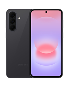 Samsung Galaxy A37 (SM-A376E) 8/256 GB Black