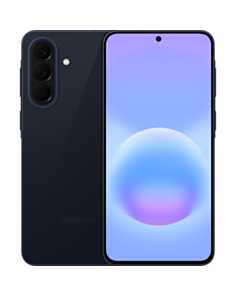 Samsung Galaxy A57 (SM-A576B) 8/128 GB Dark Blue